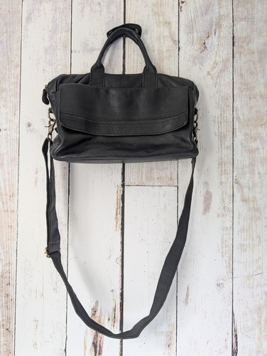 Tiding leather laptop - tiding,