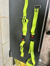 X2 Ambulance Wipe Clean