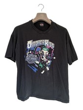VTG Harley Davidson T-Shirt XL