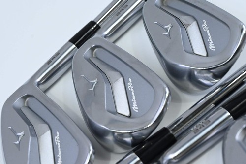 Mizuno pro 243 - /, 5-pw