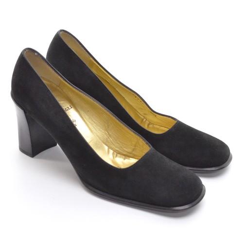 Ladies bruno magli round - ladies,
