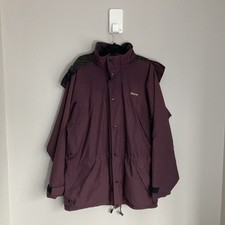 Rohan Atlas Adventure Jacket