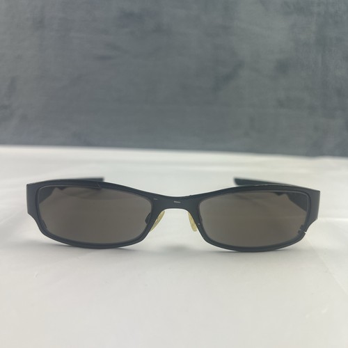 Oakley dictate 0 - oakley, 4.0