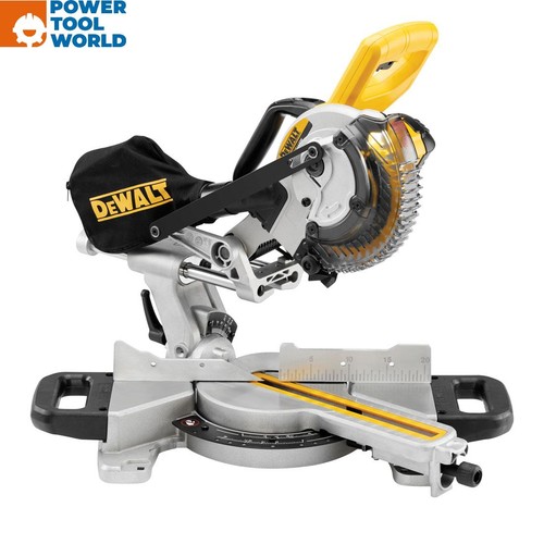 Dewalt dcs365n 18v - 18v, xr