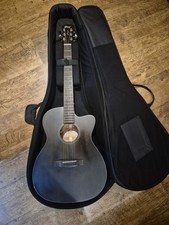 Cort Core OC Spruce Acoustic