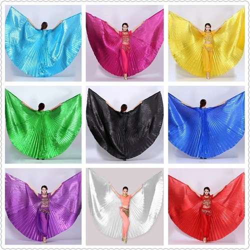 Belly dance costume - belly,