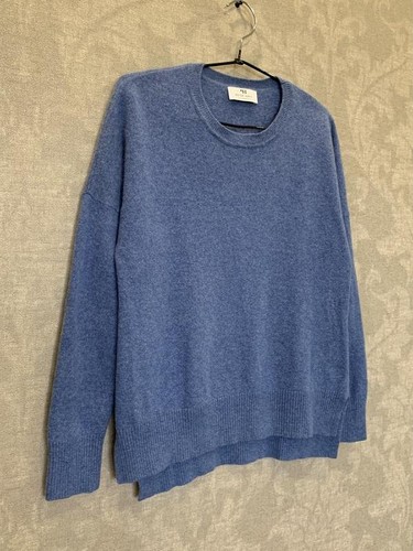 Women peter hahn sweater navy - women,