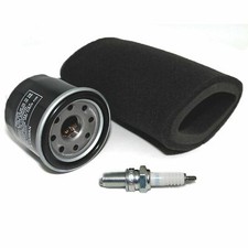 Yamaha Grizzly 350 2007-2019