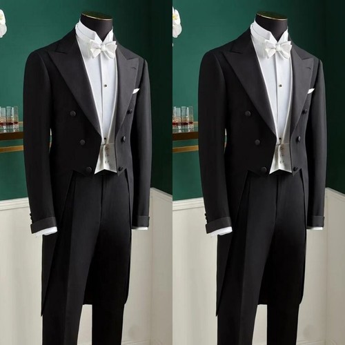 Formal men suits evening - formal,