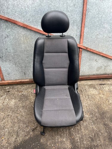 2006 mercedes class w203 - 2006, c