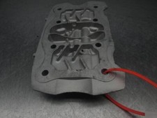 Honda C77/C72 CA77 Twin