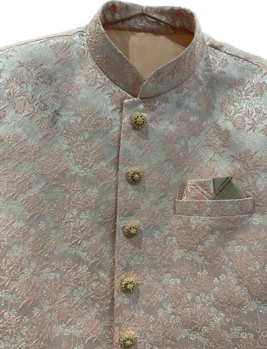 Sherwani mens medium - sherwani,