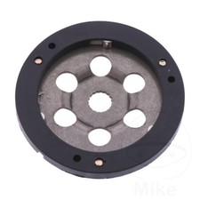 JMP Starter Clutch Freewheel