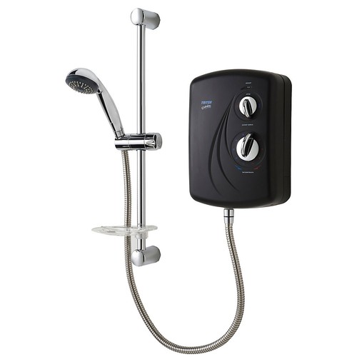 Triton enrich sfxenr10blk - triton,
