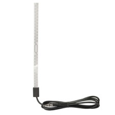 FM Aerial Car Radio Antenna