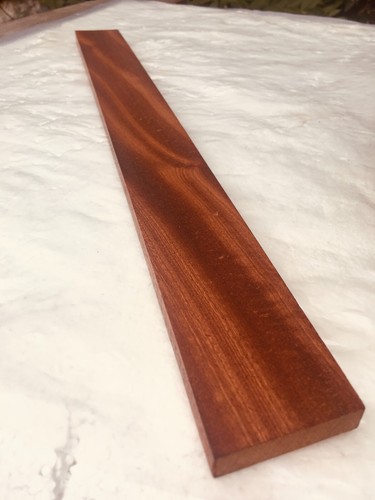 Mahogany timber marine grade - timber,