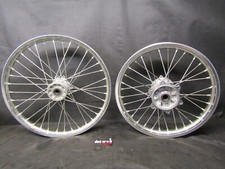 HONDA CRF 250/450 2013/14