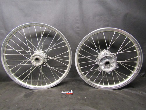 Honda crf 250 - crf, 250/450