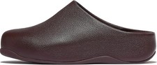 Fitflop Women's Shuv