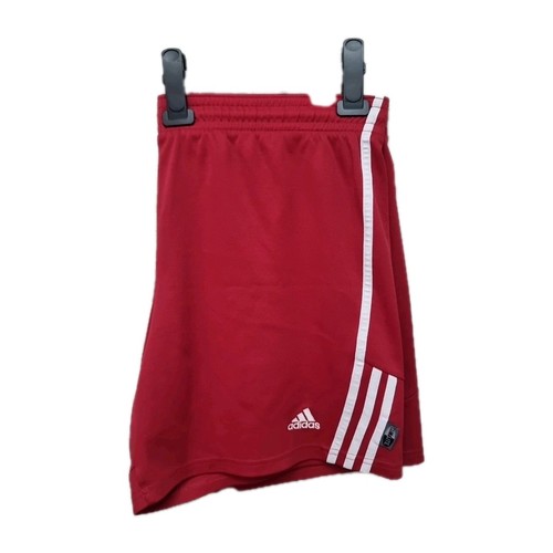 Adidas vintage climalite - vintage,
