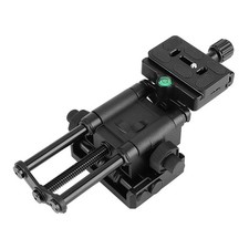 ｀VM-10 Macro Camera Slider