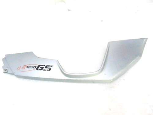 Cover right bmw - right, 650