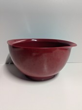 Rosti Mepal Victoria Mixing