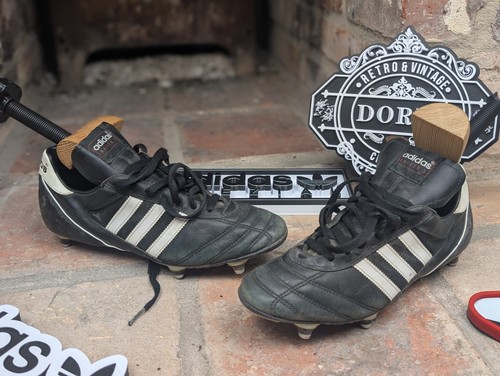 Adidas kaiser football - kaiser,