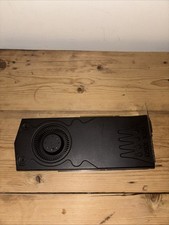 NVIDIA GeForce GTX 1060 6GB