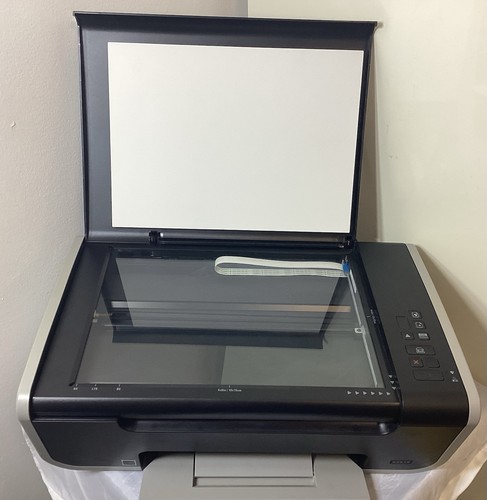 Lexmark x2670 all - lexmark, all-in-one