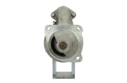 Line original starter 12v - +line,