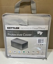 Kettler PALMA Mini Table