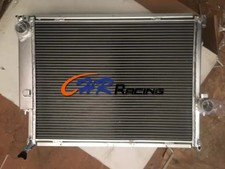 Aluminum Radiator For