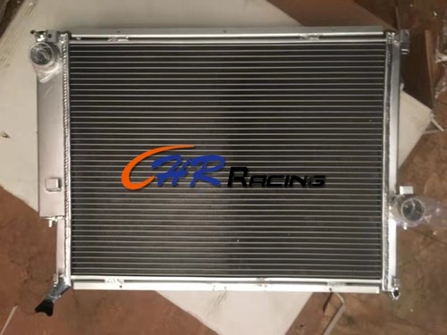Aluminum radiator for - aluminum,
