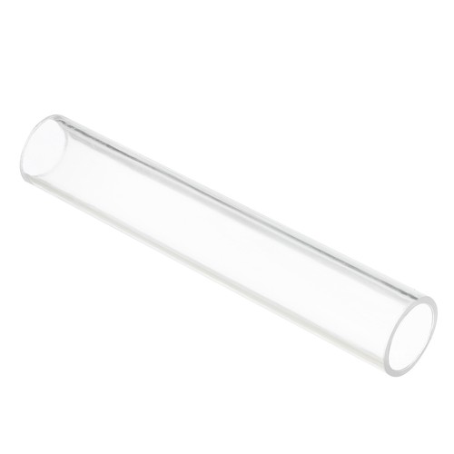 Table tennis rubber roller - tennis,