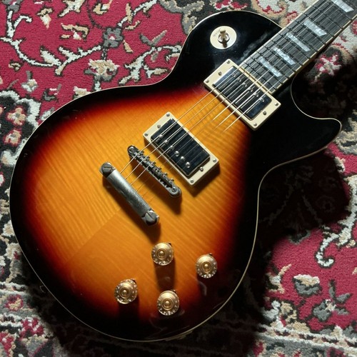 Epiphone les paul 1960 tribute - epiphone,