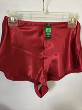 Retro Vtg St Michael 1994