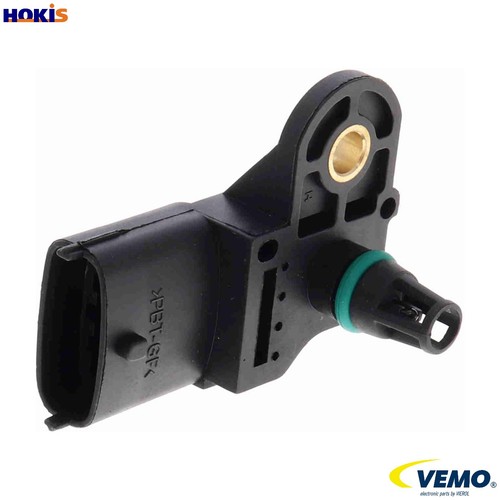 Air pressure sensor altitude - air,