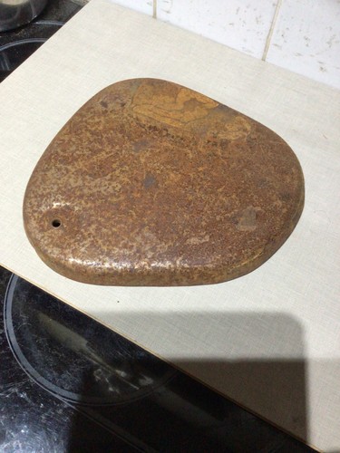 Bsa b31 b33 a10 plunger - b31,