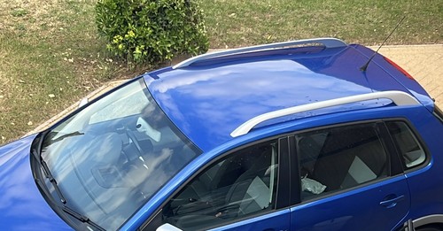 2002 2009 mk4 volkswagen - 9n,