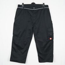 ENGELBERT STRAUSS Men Trousers