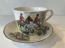 Royal Worcester Palissy