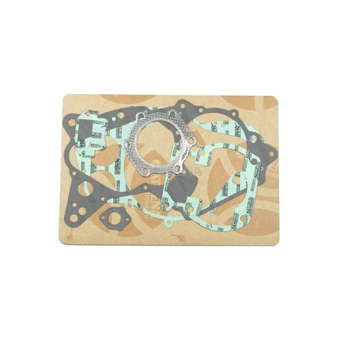 Engine gasket series suzuki - gasket, ds