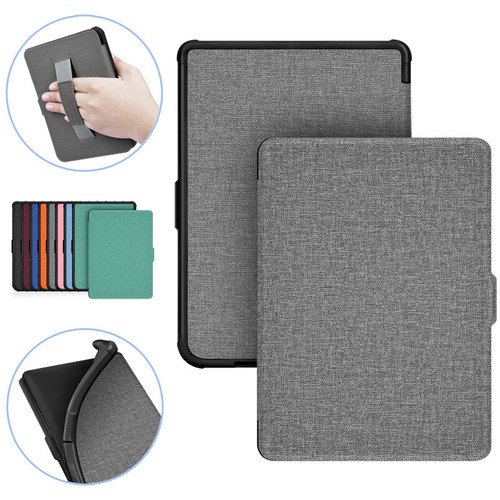 For kobo clara hd 2018 - for,