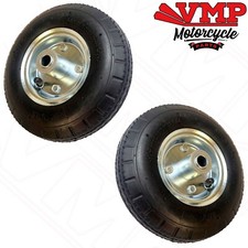 Spare Wheels for  HONDA CRF 50