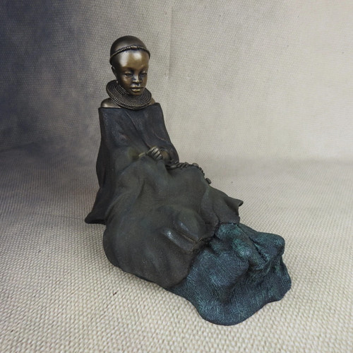 Soul journeys bronze - ⭐,