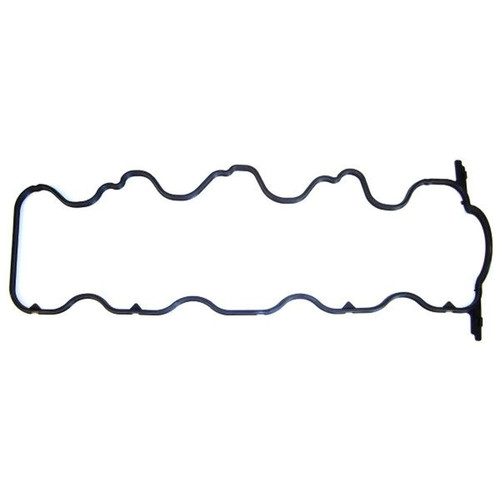 Elring cylinder head cover - elring,