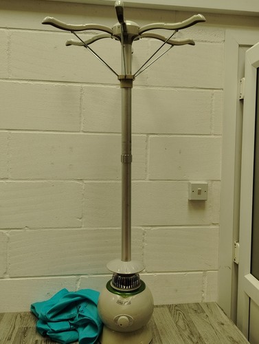 John mills ltd dry buddy - john,