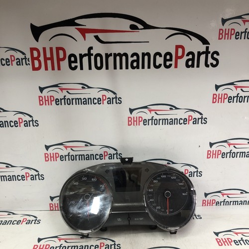 Seat ibiza mk4 1 2 - seat, 08-17