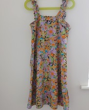 Next Girls Multicoloured